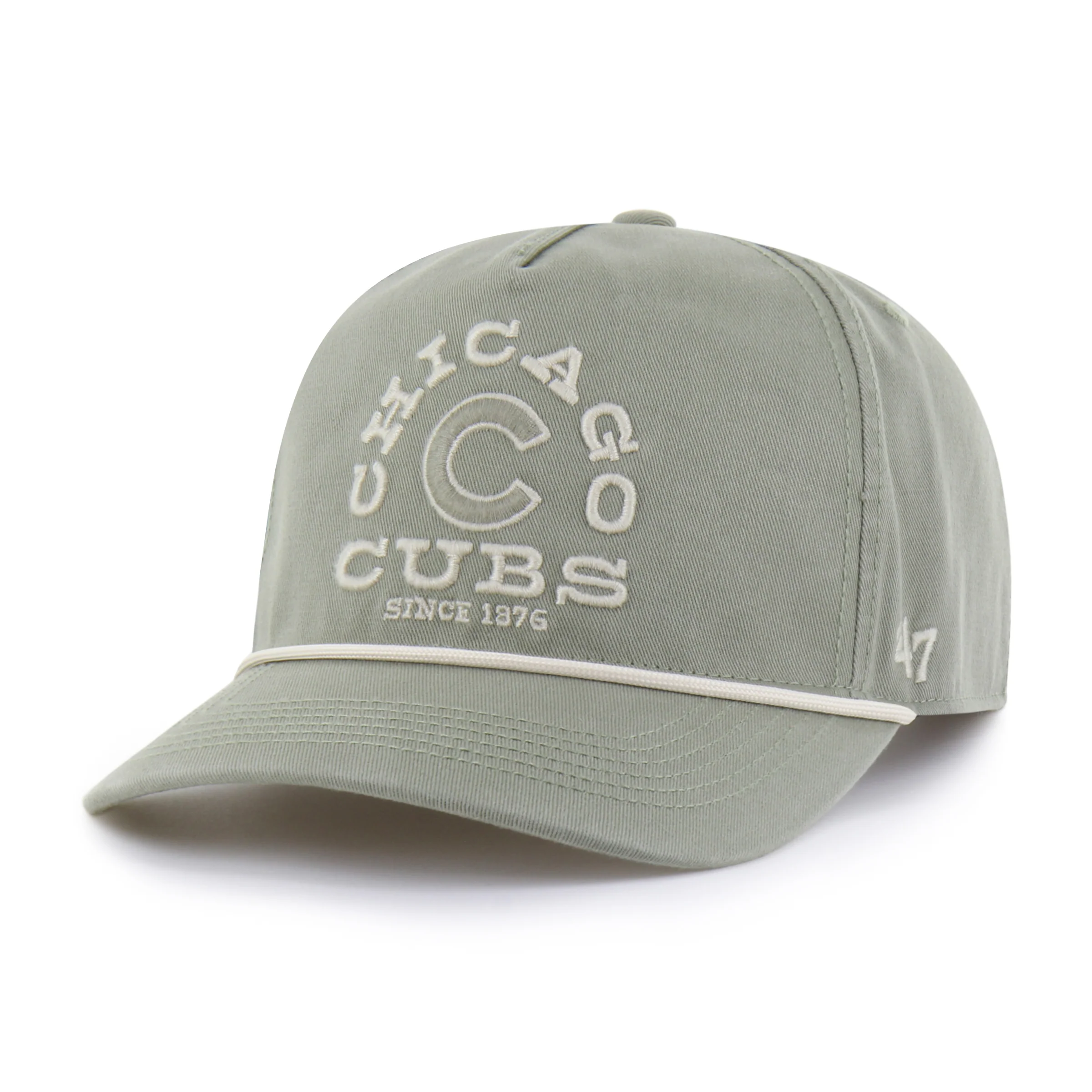 Hat Sale