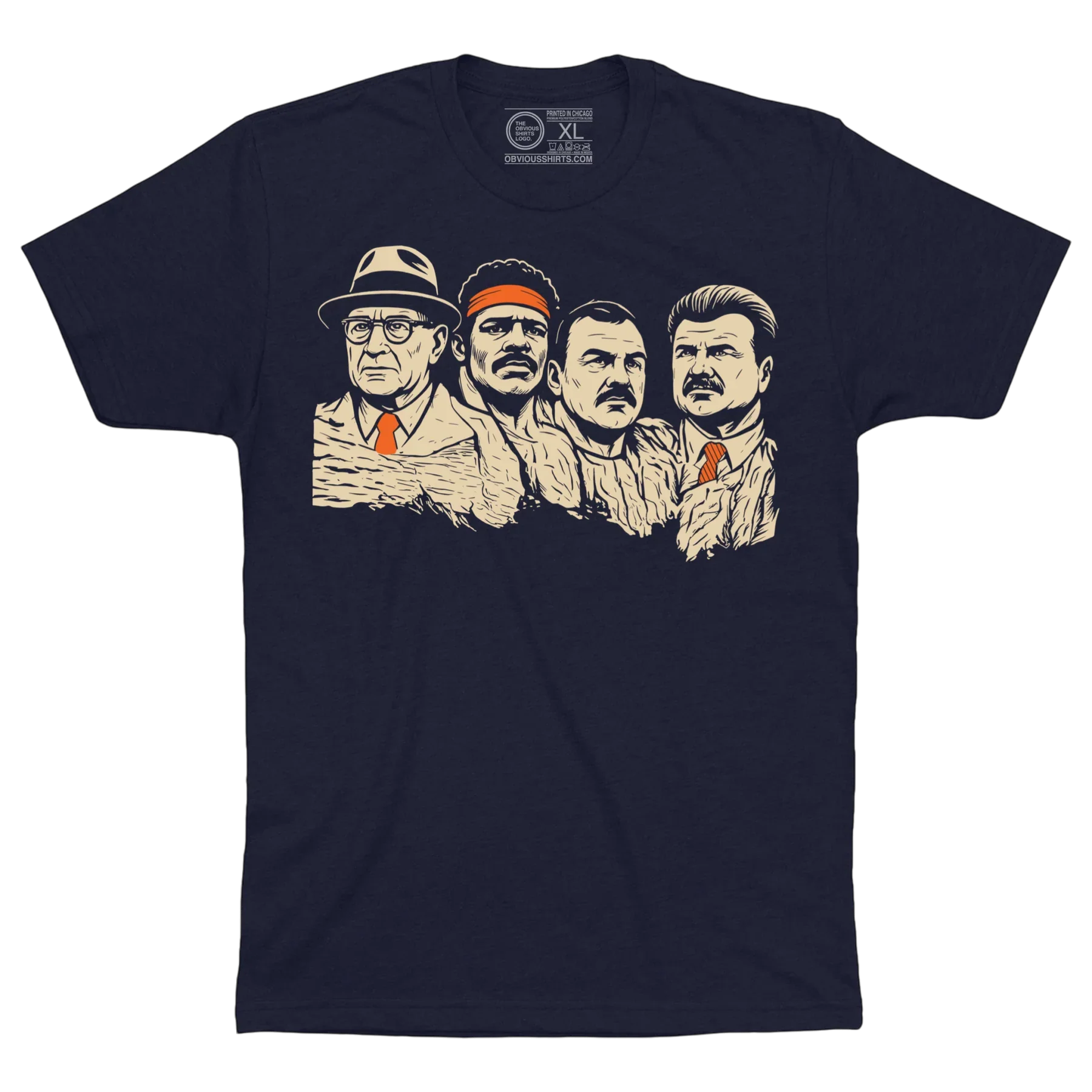 Obvious Shirts Sale
